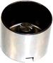 DNJ Engine Components Valve Lifter