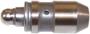 DNJ Engine Components Valve Lifter