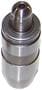 DNJ Engine Components Valve Lifter