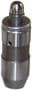 DNJ Engine Components Valve Lifter