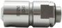 DNJ Engine Components Valve Lifter