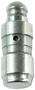 DNJ Engine Components Valve Lifter
