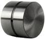 DNJ Engine Components Valve Lifter
