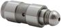 DNJ Engine Components Valve Lifter