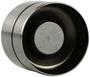 DNJ Engine Components Valve Lifter