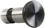 DNJ Engine Components Valve Lifter