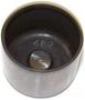 DNJ Engine Components Valve Lifter