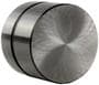 DNJ Engine Components Valve Lifter