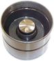 DNJ Engine Components Valve Lifter