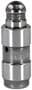DNJ Engine Components Valve Lifter