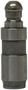DNJ Engine Components Valve Lifter