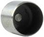 DNJ Engine Components Valve Lifter