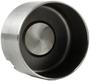 DNJ Engine Components Valve Lifter