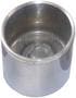 DNJ Engine Components Valve Lifter