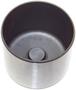 DNJ Engine Components Valve Lifter