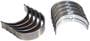 DNJ Engine Components Crankshaft Main Bearing Set