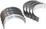 DNJ Engine Components Crankshaft Main Bearing Set