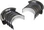 DNJ Engine Components Crankshaft Main Bearing Set
