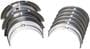 DNJ Engine Components Crankshaft Main Bearing Set