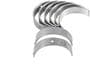 DNJ Engine Components Crankshaft Main Bearing Set