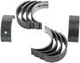 DNJ Engine Components Crankshaft Main Bearing Set
