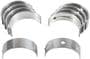 DNJ Engine Components Crankshaft Main Bearing Set