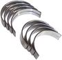 DNJ Engine Components Crankshaft Main Bearing Set