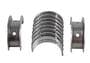 DNJ Engine Components Crankshaft Main Bearing Set