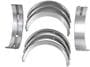DNJ Engine Components Crankshaft Main Bearing Set