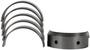 DNJ Engine Components Crankshaft Main Bearing Set