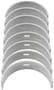 DNJ Engine Components Crankshaft Main Bearing Set