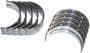DNJ Engine Components Crankshaft Main Bearing Set
