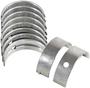 DNJ Engine Components Crankshaft Main Bearing Set