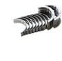 DNJ Engine Components Crankshaft Main Bearing Set