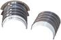 DNJ Engine Components Crankshaft Main Bearing Set