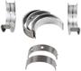 DNJ Engine Components Crankshaft Main Bearing Set