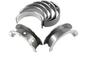 DNJ Engine Components Crankshaft Main Bearing Set