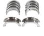 DNJ Engine Components Crankshaft Main Bearing Set
