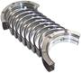 DNJ Engine Components Crankshaft Main Bearing Set