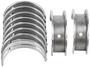 DNJ Engine Components Crankshaft Main Bearing Set