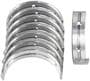 DNJ Engine Components Crankshaft Main Bearing Set