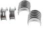 DNJ Engine Components Crankshaft Main Bearing Set