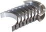 DNJ Engine Components Crankshaft Main Bearing Set