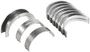 DNJ Engine Components Crankshaft Main Bearing Set