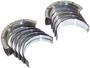 DNJ Engine Components Crankshaft Main Bearing Set