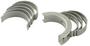 DNJ Engine Components Crankshaft Main Bearing Set