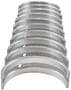 DNJ Engine Components Crankshaft Main Bearing Set