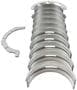 DNJ Engine Components Crankshaft Main Bearing Set