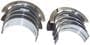 DNJ Engine Components Crankshaft Main Bearing Set