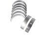 DNJ Engine Components Crankshaft Main Bearing Set